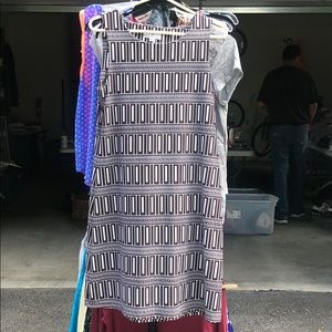 Jude Connolly Dress